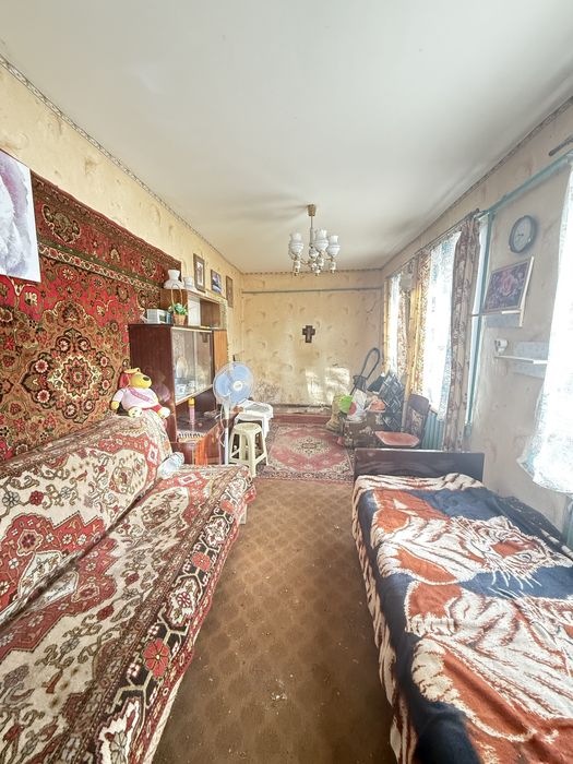 Будинок Запоріжжя-Ліве,вул.Житомирська,Заводський р-н