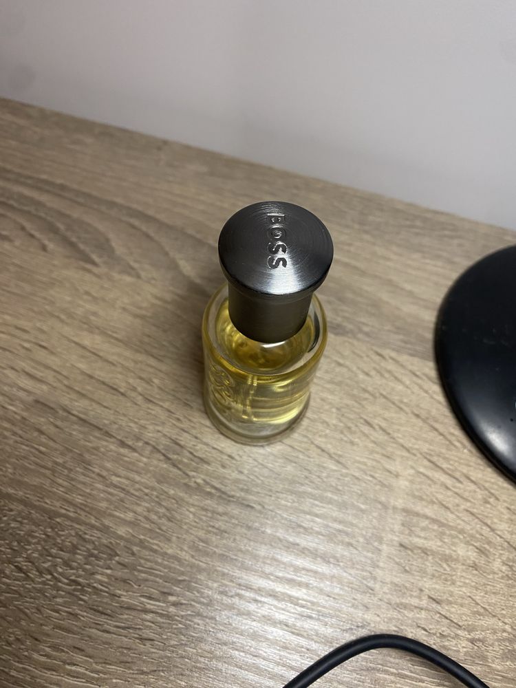 NOWY Orginalny Hugo Boss Bottled 30ml Eau de Toilette