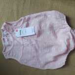 Nowy rampers r. 80