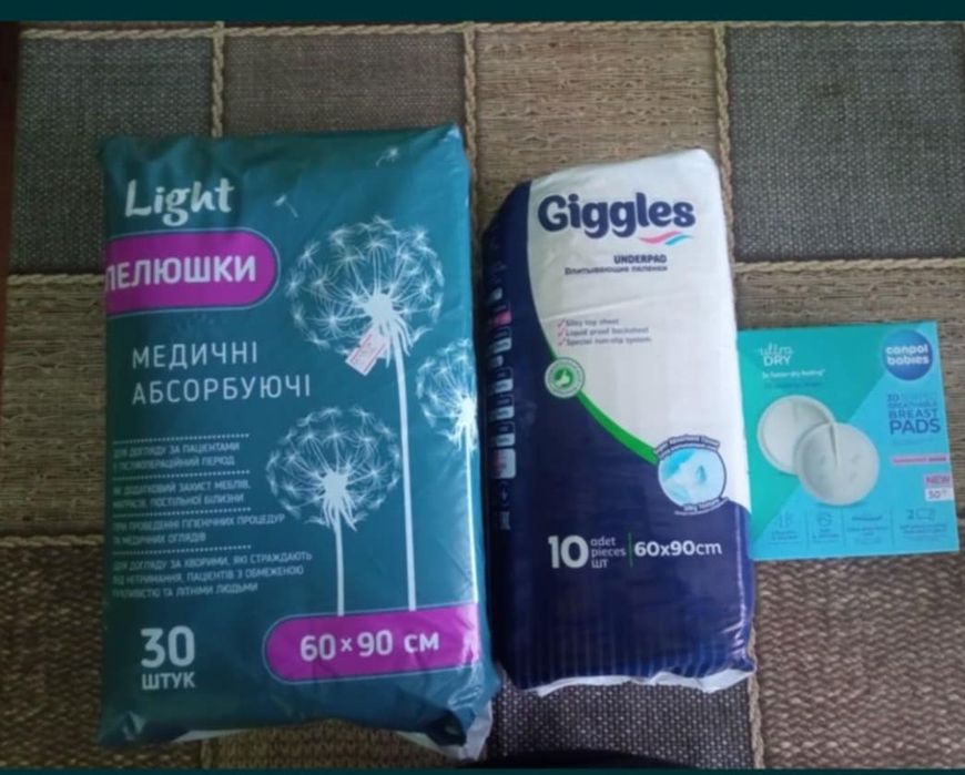 Може комусь знадобиться