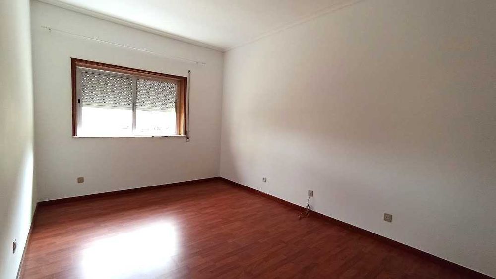 Apartamento T1 em Espinho com excelente Localização