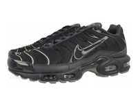 Męskie buty  nike tn air max plus nowość