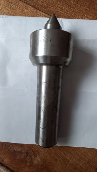 Продам токарний центр обертання А-1-5-Н