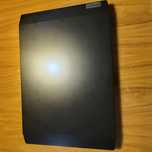 LAPTOP gamingowy LENOVO IDEAPAD GAMING 3 15ARH05 GTX 1650 Warszawa