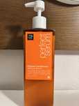 PERFECT SERUM MASCARA 680ml Mise ensene