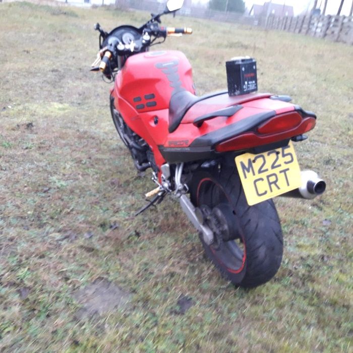 Suzuki rf600 rf 600 silnik lagi koło gaźniki tarcze felga moduł części