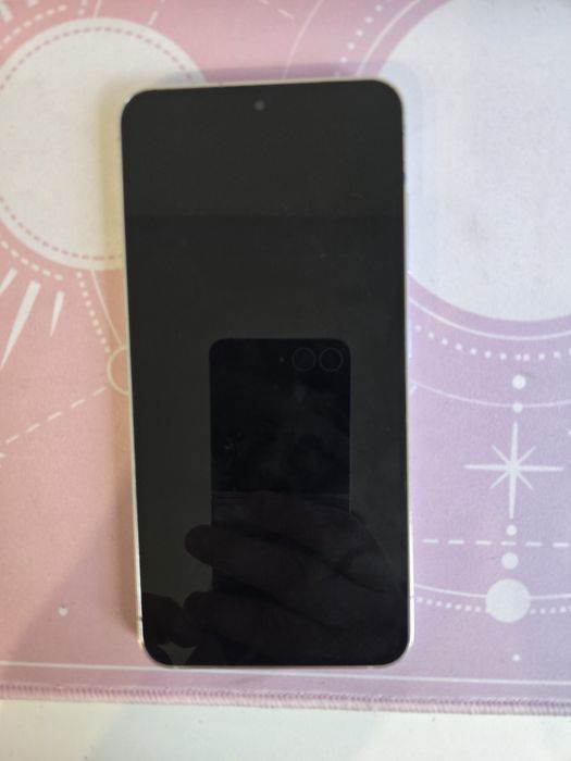 Samsung Galaxy S23