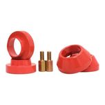 Lift Zawieszenia Aqua, Aygo, Prius C, Ractis,  Verso S, Yaris