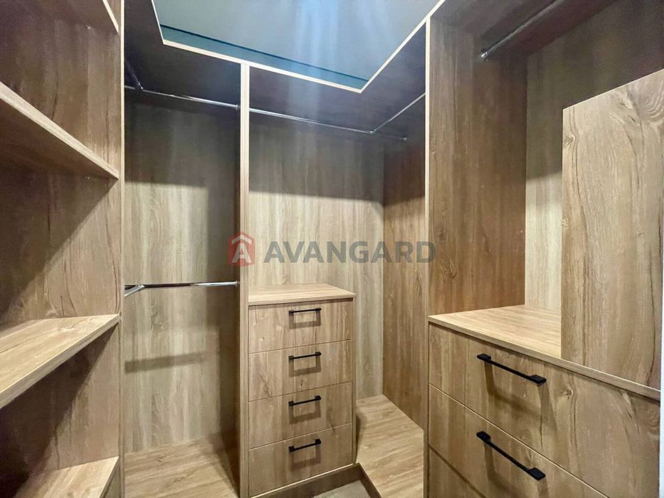 Прев'ю фото 17