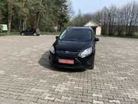 Продам FORD Grand c max