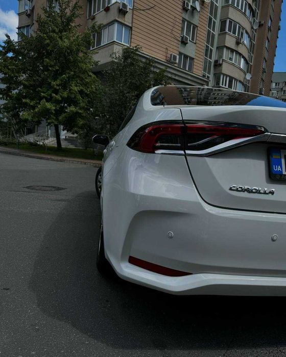 Прокат авто /оренда авто подобово без водія \прокат машини