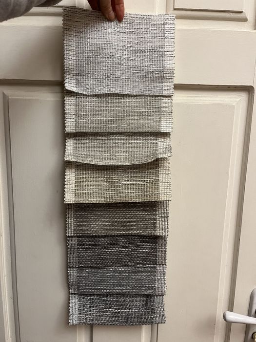 Ткань остатки (для рукоделия)