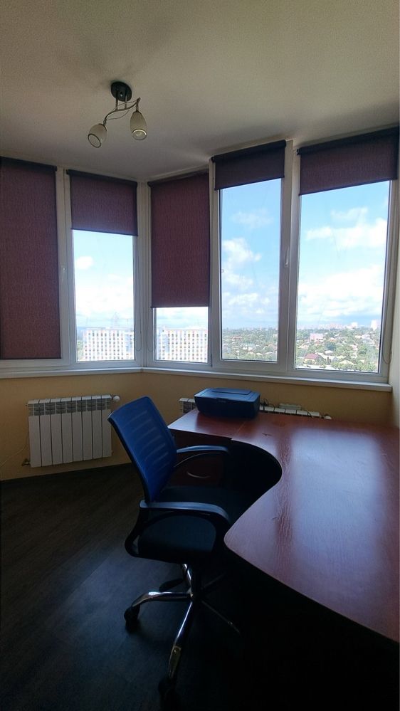 Продам квартиру в новострое ЖК River Town