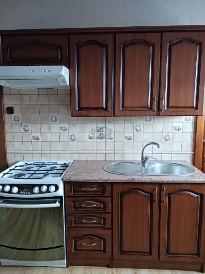 Sprzedam kuchenkę gazową