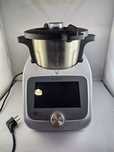Lidlomix Silvercrest SKMC1200 F6