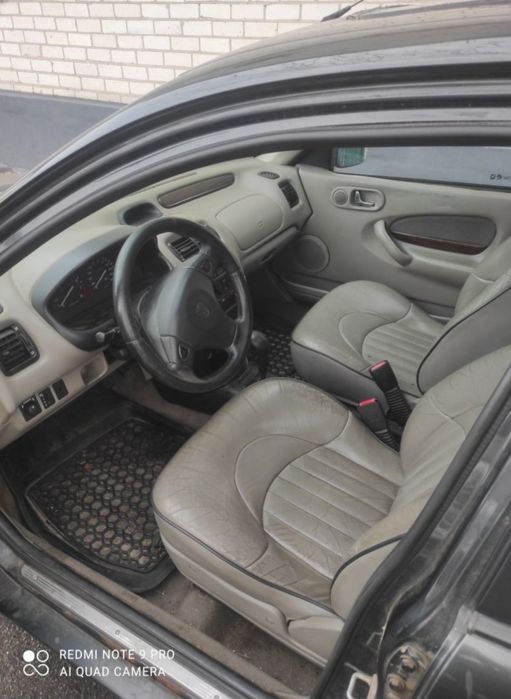 Ровер ROVER 200 25 400 45 416 датчик клапан насос