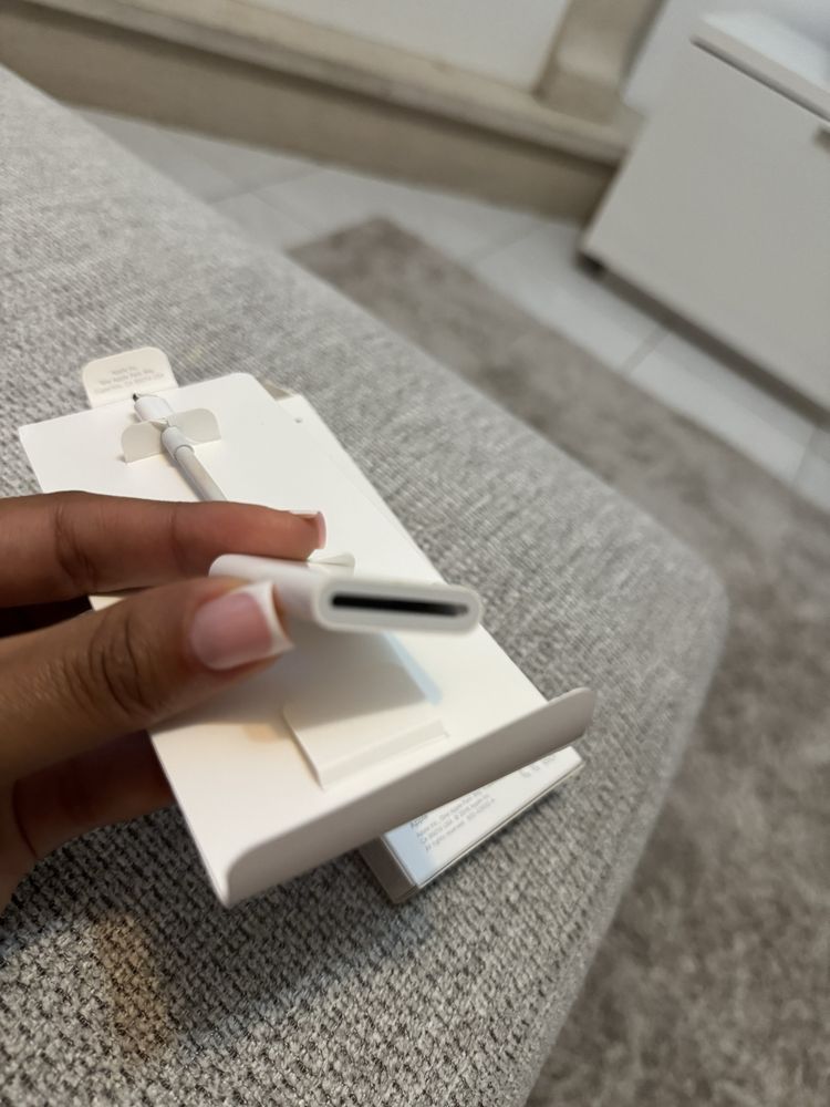 SD Card Camera Reader