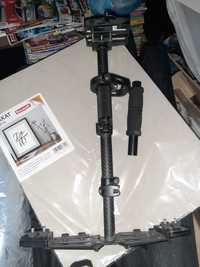 Stabilizator gimbal One Gravity 3