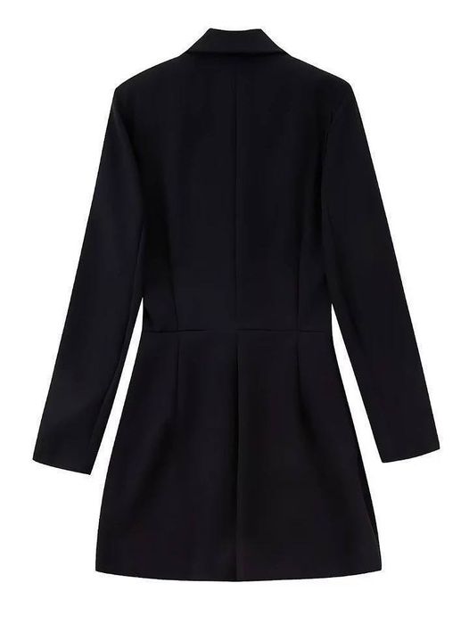 Комбінезон з шортами