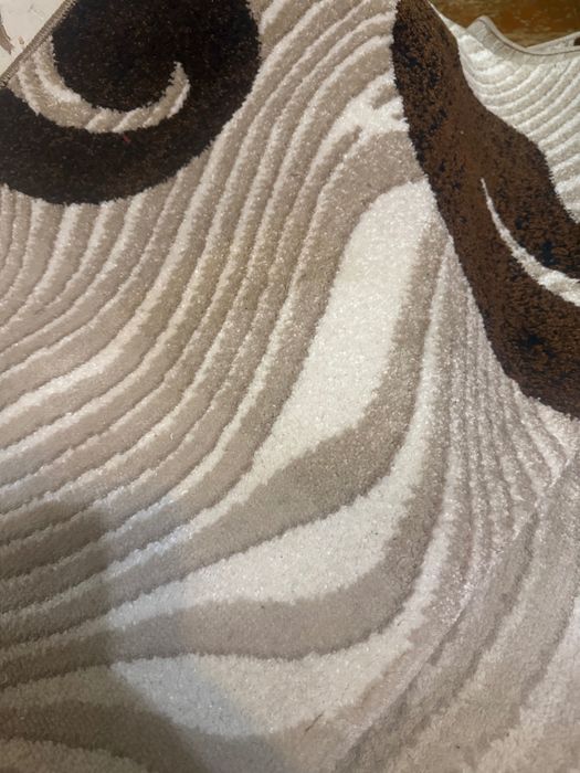 Продам большой ковёр