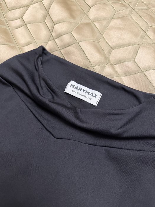 Лосины на утеплении Marymax