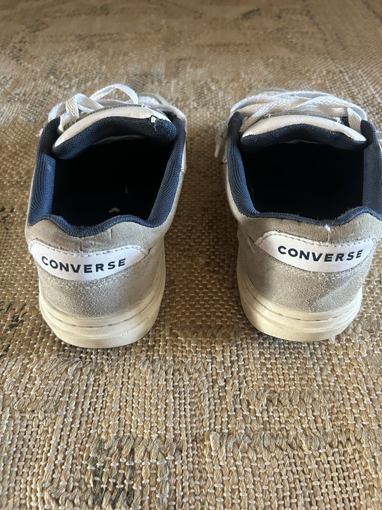 Tenis converse all star