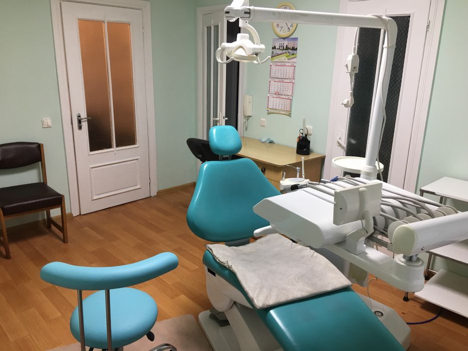 Приміщення / кабінет у Сумах, на пр-ті Шевченка