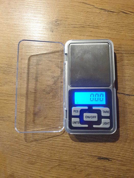 Piec do pizzy Effeuno P134H 500°C z biscotto, łopatami i wiele więcej!