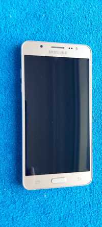 Смартфон Samsung J510 FN DUOS 2/16, Android 7.1 на запчастини