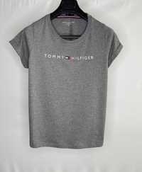 Tshirt Tommy Hilfiger