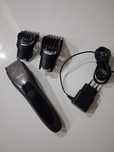 Golarka Philips QC5350 od 3mm do 42 mm