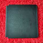 Etui Kobo Sage PowerCover
