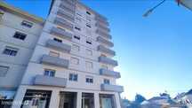 Apartamento em Rio Maior, Rio Maior