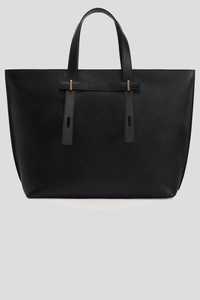 Furla GIOVE TOTE - Tote Bag оригинал