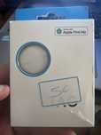 Tag Branco compativel com Apple