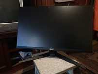 Монитор Asus Tuf