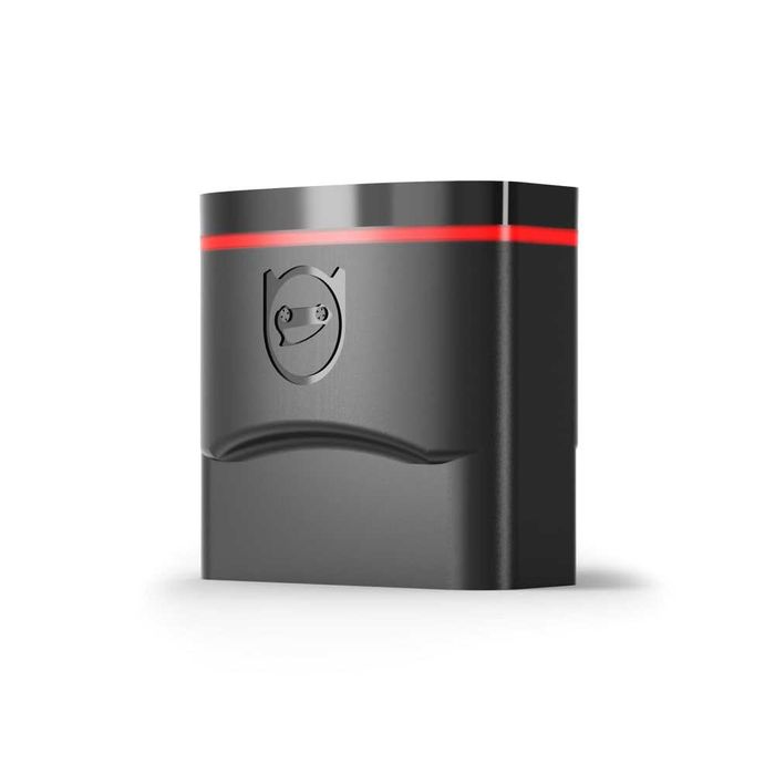 OBDeleven NextGen професійний сканер для VAG, BMW Group Гарантія