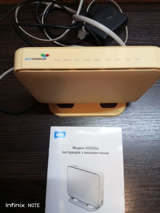 Продам w/f роутер