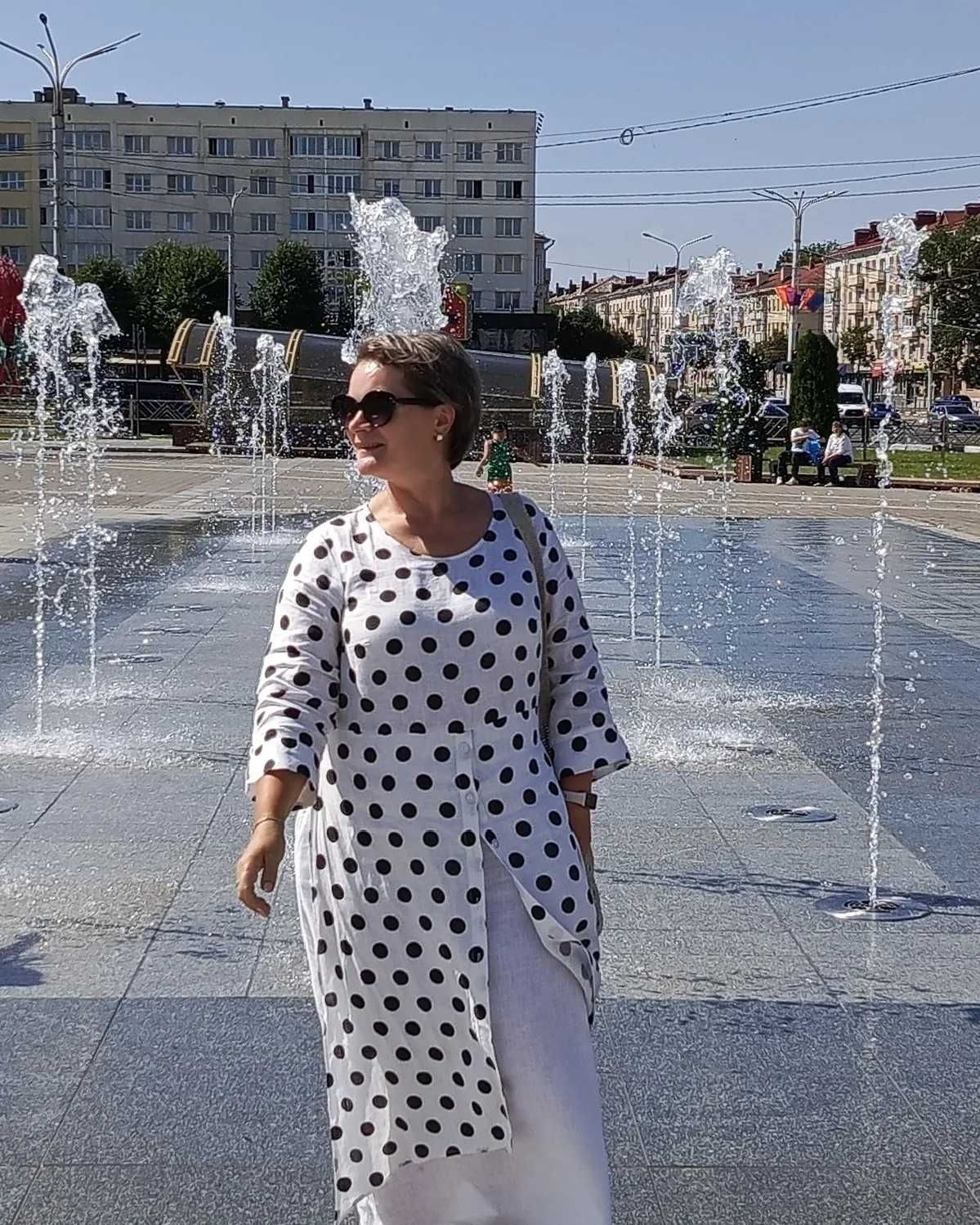 Консультация студентам Харьков