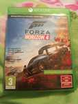 Forza Horizon 4 gra na konsole Xbox One