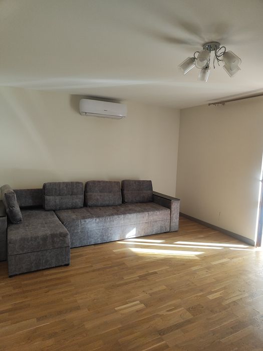 Квартира подобово