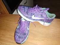 Buty Nike roz-40