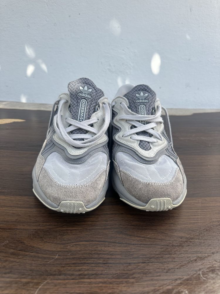 Adidas Ozweeg 42