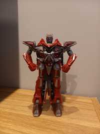 figurka transformers sentinel prime