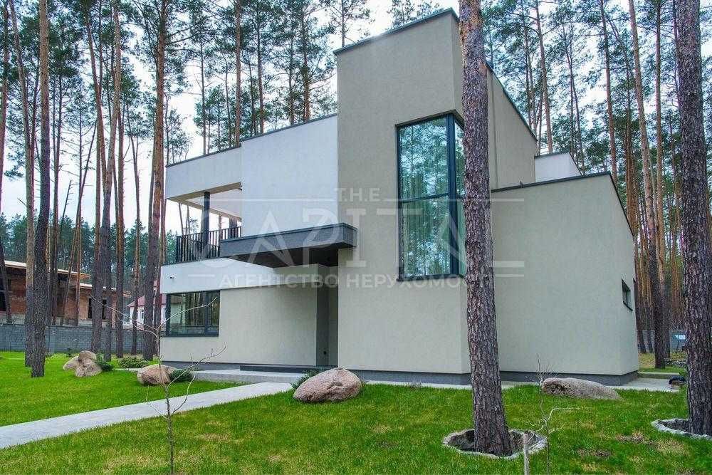 Оренда будинку Стоянка