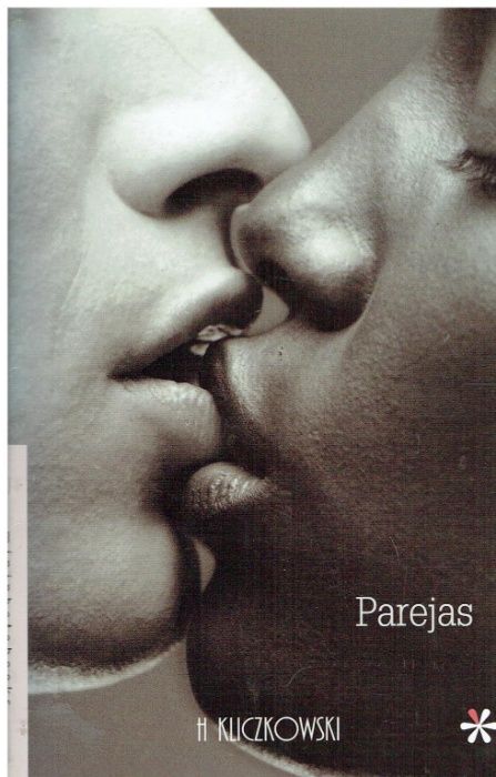 3088 Parejas de Hugo Kliczkowski