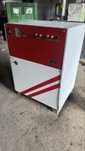 LW 81 PROTOMET Elektryczny generator pary wodnej 61kg/h 48kW
