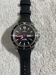 Festina F20378/2