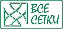 Сетка просечно вытяжная