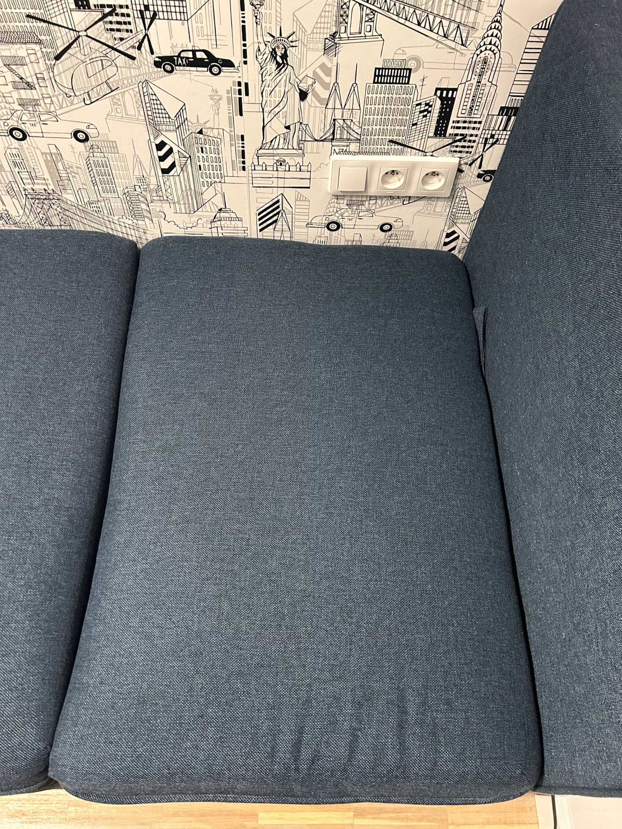 Łóżko IKEA STRANDA z pojemnikami